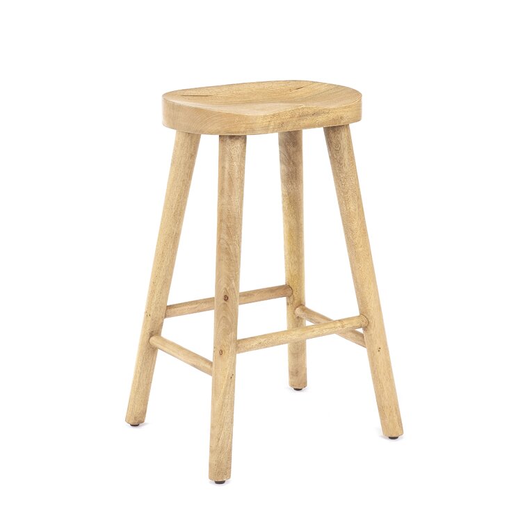 Cheap deals wooden stools